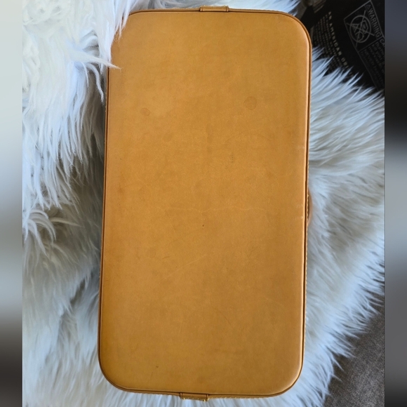 Authentic Louis Vuitton Alma PM - Picture 8 of 17